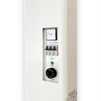 Електрически котел Thermo Group 6 kW, снимка 3 - Отоплителни печки - 41508775