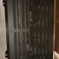 Denon AVR-X2000 , снимка 5 - Ресийвъри, усилватели, смесителни пултове - 44750445