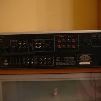 PIONEER SX-D5000, снимка 10 - Ресийвъри, усилватели, смесителни пултове - 40581746