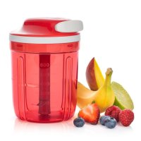 Tupperware супер соник макс, снимка 2 - Аксесоари за кухня - 29579694