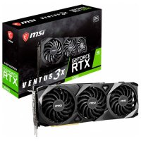 Gainward Video Card GTX1660Ti Pegasus 6GB 192B GDDR6 DVI DP HDMI, снимка 9 - Видеокарти - 35887294