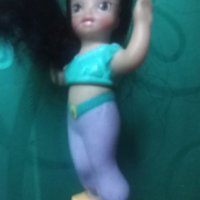 Кукли , снимка 12 - Кукли - 41877538