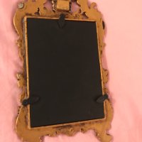 старинни огледала, снимка 17 - Антикварни и старинни предмети - 41934434