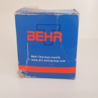 Термостат BEHR 1.180.87.302, снимка 3 - Аксесоари и консумативи - 39135696