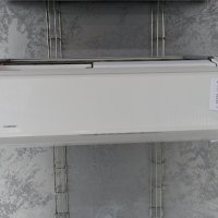 Daikin S28ZVRV НОВ ВНОС ЯПОНСКИ КЛИМАТИЦИ 05.2023, снимка 8 - Климатици - 40354643