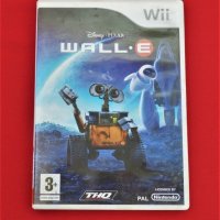 Wii четери игри продавам, снимка 1 - Игри за Nintendo - 41872115