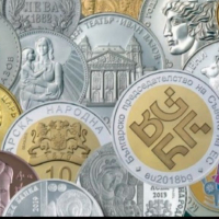Купувам български монети, снимка 1 - Нумизматика и бонистика - 36249532