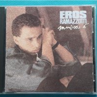 Eros Ramazzotti – 1988 - Musica È(DDD – 259 174)(Pop Rock,Synth-pop), снимка 1 - CD дискове - 42365450