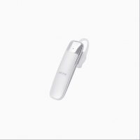 Bluetooth слушалка Moveteck CT962, Различни цветове, снимка 3 - Слушалки, hands-free - 36173103