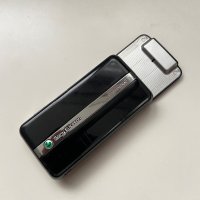 ✅ Sony Ericsson 🔝 C903, снимка 3 - Sony Ericsson - 44359734