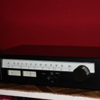 Sansui TU-217 FM / AM Tuner, снимка 5 - Други - 38648817