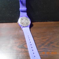 Ascot watch - unisex, снимка 5 - Дамски - 42741639