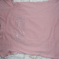 Дамска тениска Нова с етикет, снимка 1 - Тениски - 36344286