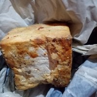 Домашен сапун, снимка 1 - Продукти за коса - 40255982