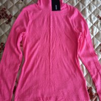 Нова блузка, снимка 1 - Блузи с дълъг ръкав и пуловери - 34408227