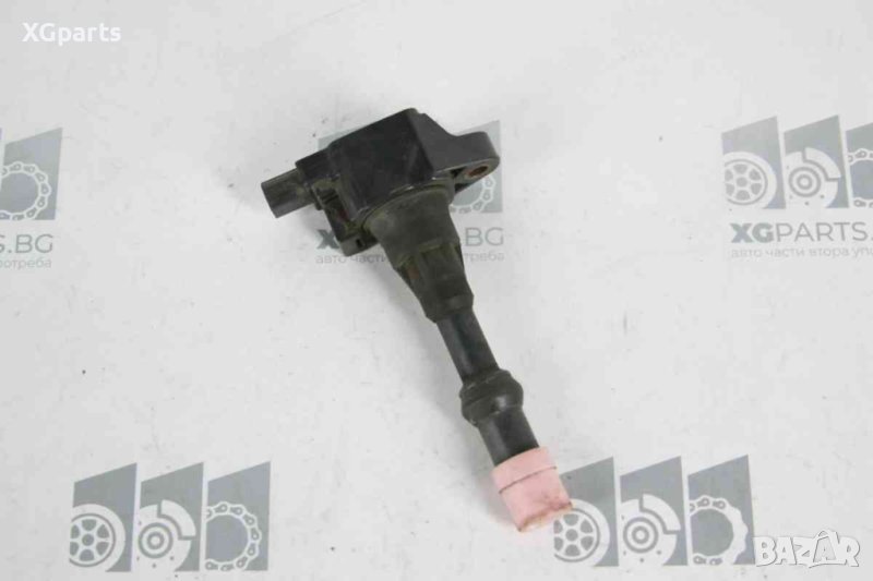  Запалителна Бобина за Honda Jazz 1.4i 83к.с. (2002-2008) cm11-109, снимка 1