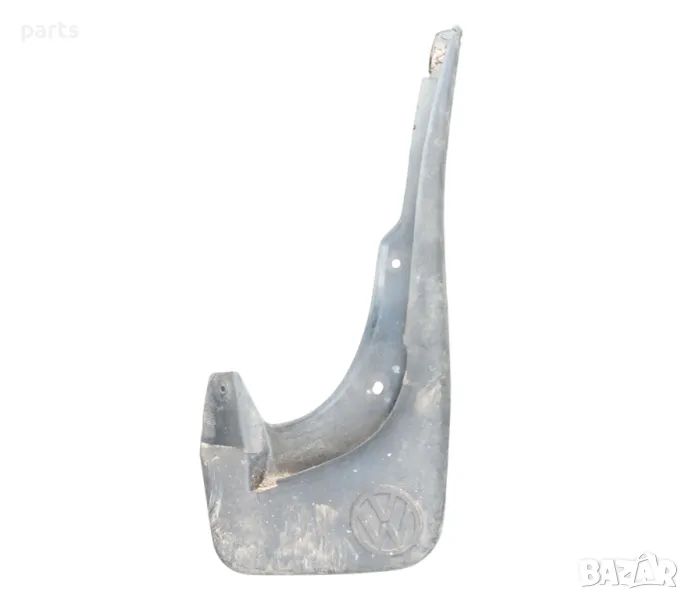 Калобран VW Голф 4 (2) - Бора
- 1J0075111, снимка 1