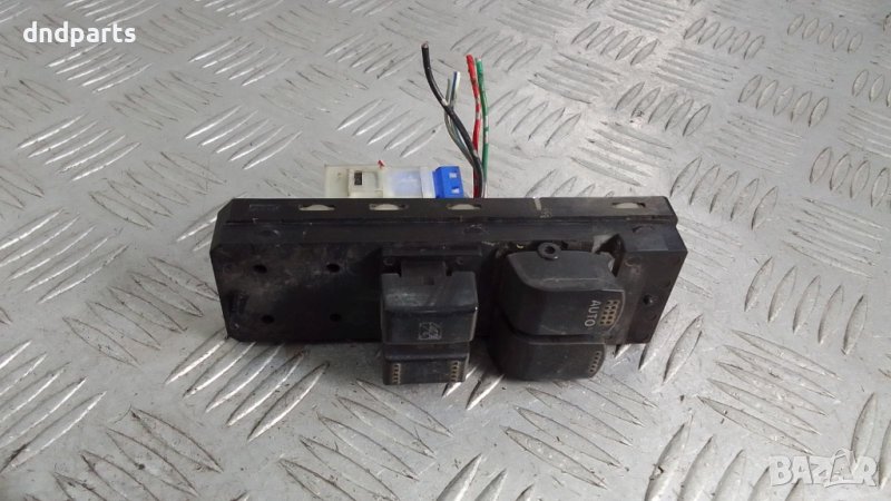 Панел бутони Suzuki Swift 2005г.	, снимка 1