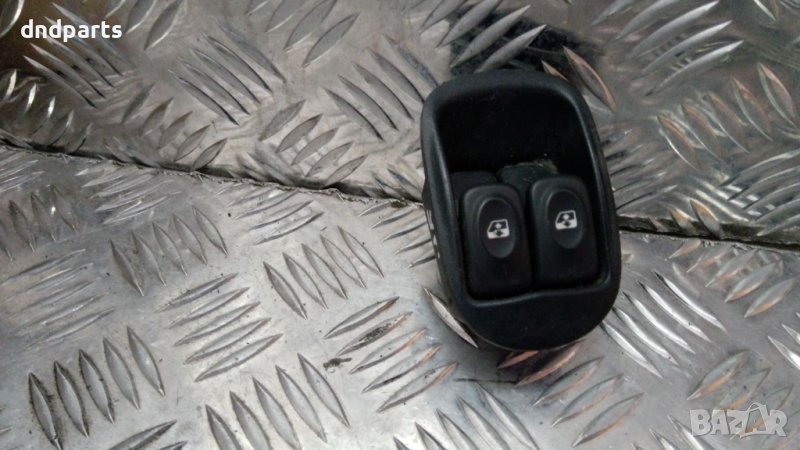 Бутони Renault Megane Scenic , 1997г., снимка 1