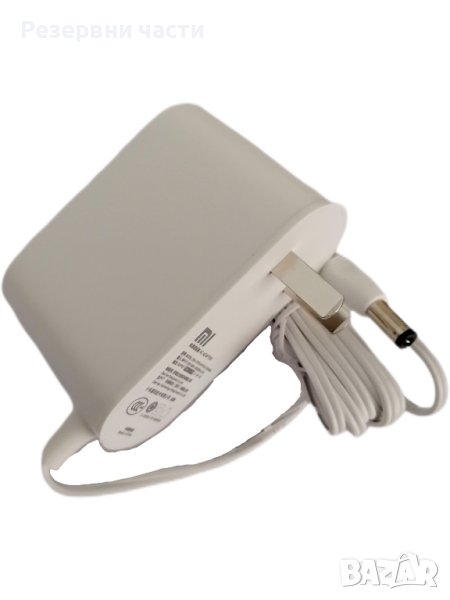 Xiaomi Mi 12V, снимка 1