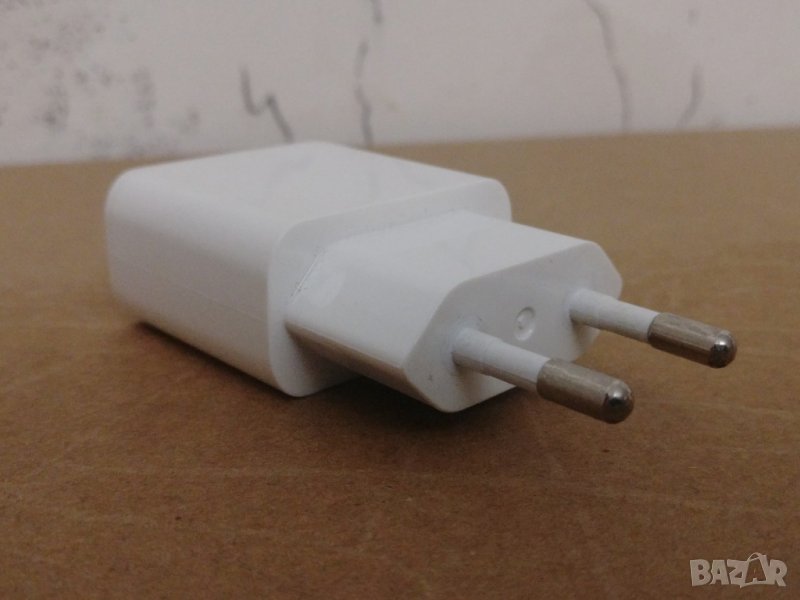 Оригинално зарядно от OnePlus One, снимка 1