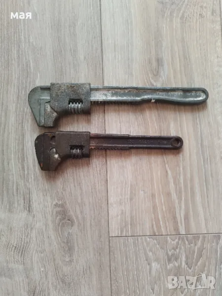 Facom , снимка 1