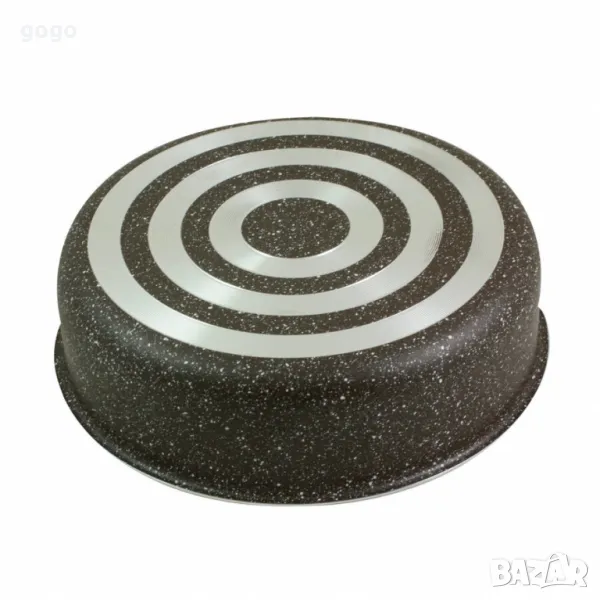 алуминиеви тави, снимка 1