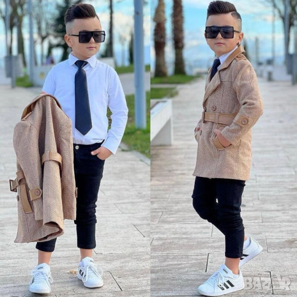 детски комплект , снимка 1