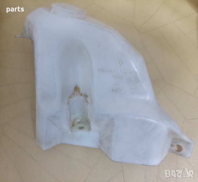 Казанче Чистачки Лупо - Поло 3 - VW 6N0955453 N, снимка 1