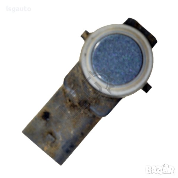 Парктроник сензор Mercedes-Benz C-Class 204 (W/S/C) 2007-2014 ID:109018, снимка 1