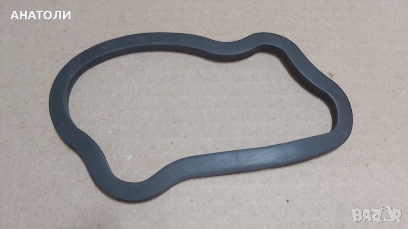 ПРОДАВАМ НОВИ ЧАСТИ ЗА ПРАГА , PRAGA V3S, снимка 1