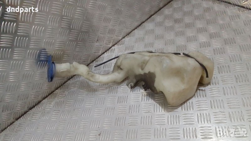 Казанче течност чистачки VW Beetle 1999г.	, снимка 1