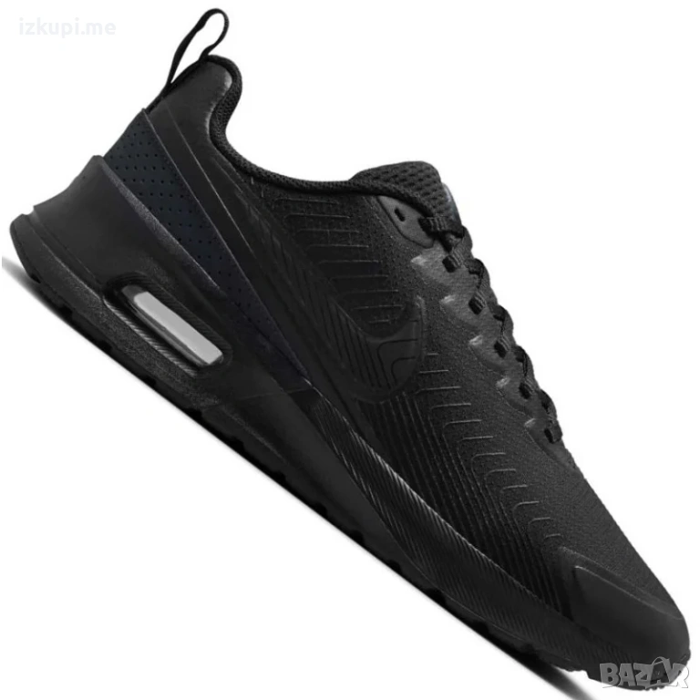 Nike Air Max Nuaxis, снимка 1