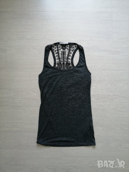 Оригинален потник Only - безплатна доставка, снимка 1