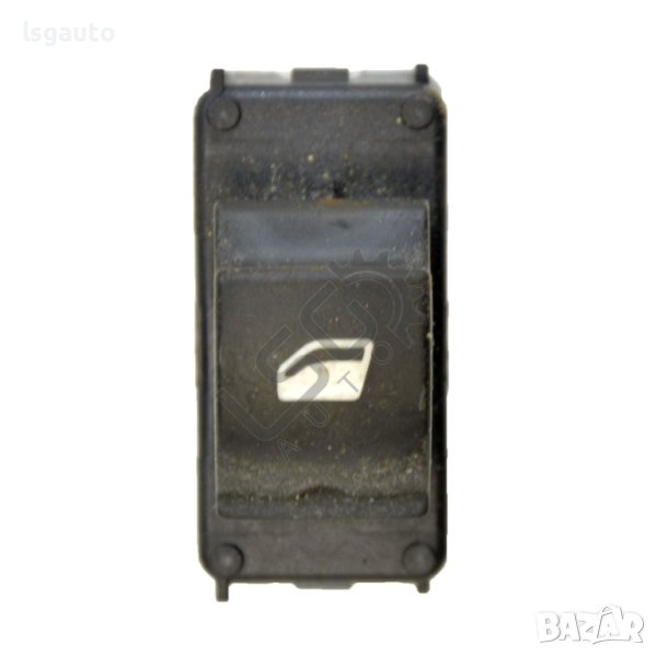 Бутон ел. стъкло Peugeot 3008 I(2009-2016) ID: 97765, снимка 1