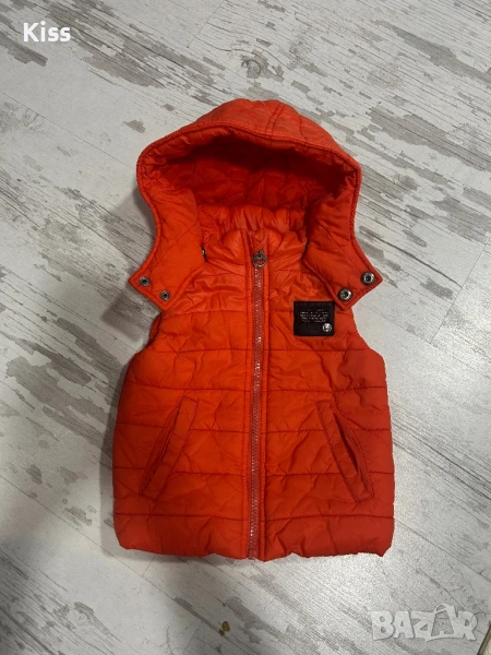 Diesel грейка елек 18м, снимка 1