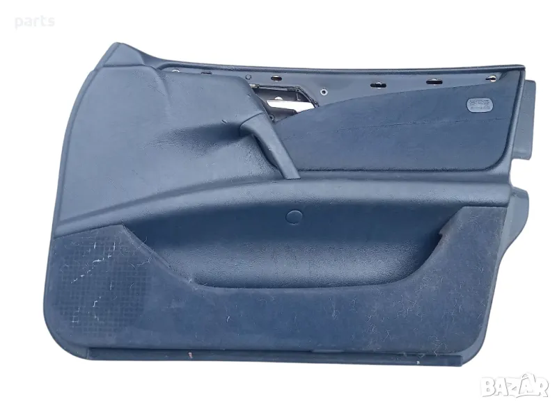 Предна Дясна Кора Врата Мерцедес Е класа W210 (H), снимка 1