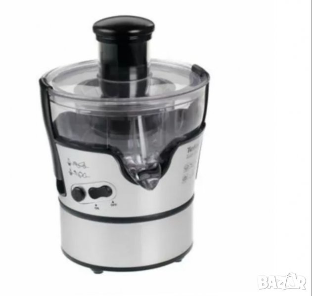 Сокоизтисквачка Тефал, снимка 1