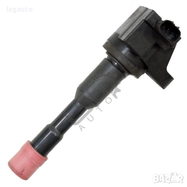 Запалителна бобина Honda Jazz 2002-2008 ID:111917, снимка 1