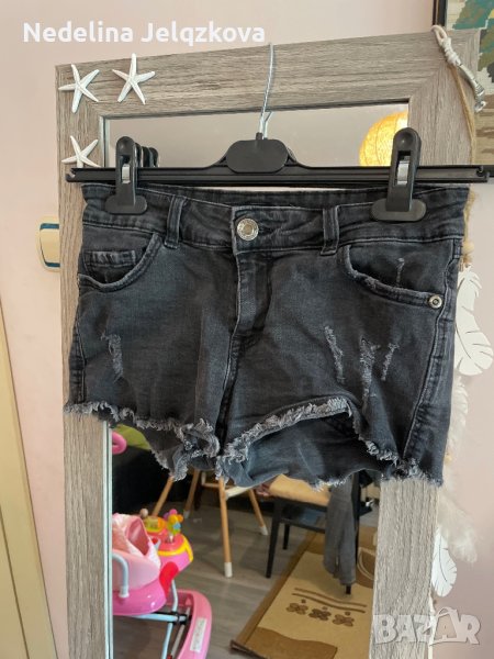 Къси гащи, снимка 1