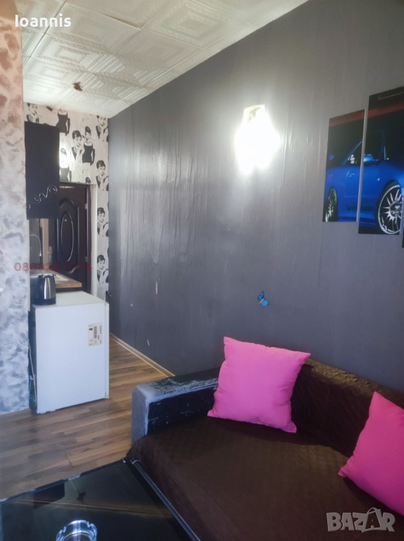 Продажба 1-СТАЕН, снимка 1