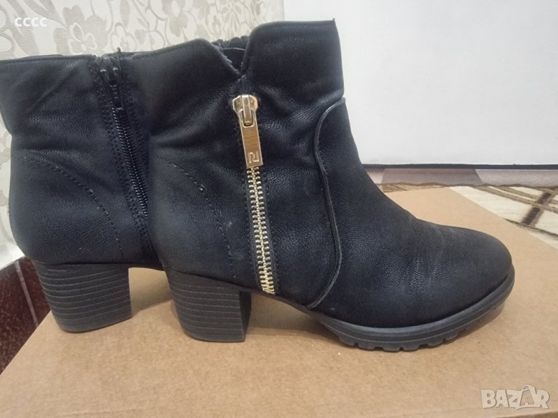 Боти, снимка 1