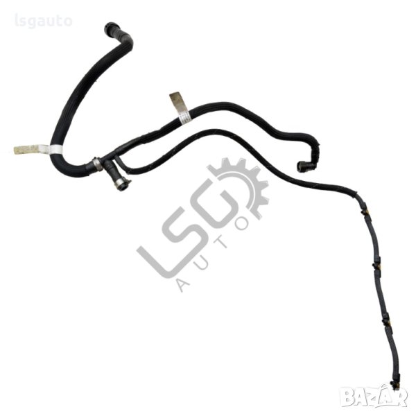 Щутцери излишно гориво BMW 5 Series (F10, F11) 2010-2016 ID:106573, снимка 1