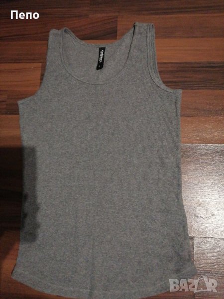 Рипсен потник, снимка 1