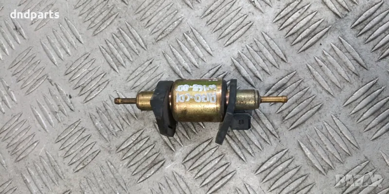 Горивна помпа печка Mercedes A170 CDI W168 2000г.	, снимка 1