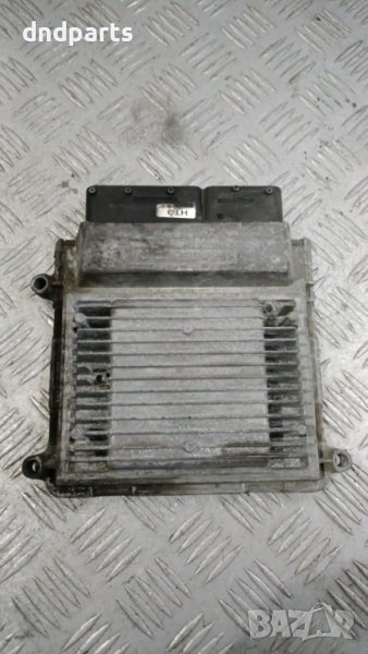 Компютър Hyundai Sonata 2.4i 2009г.	, снимка 1