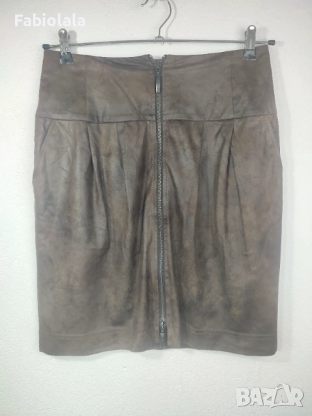 Caroline Biss skirt 40, снимка 1
