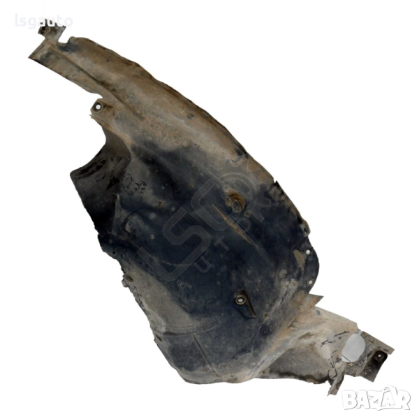 Задна част преден ляв подкалник Mercedes-Benz B-Class (W245) 2005-2011 ID: 122391, снимка 1