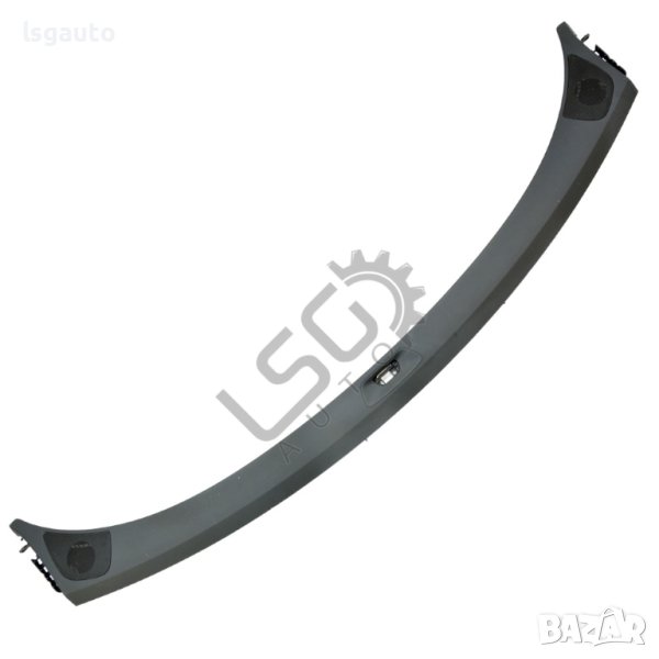 Кора с високоговорители табло AUDI A6 (4G, C7) 2011-2018 ID:102815, снимка 1