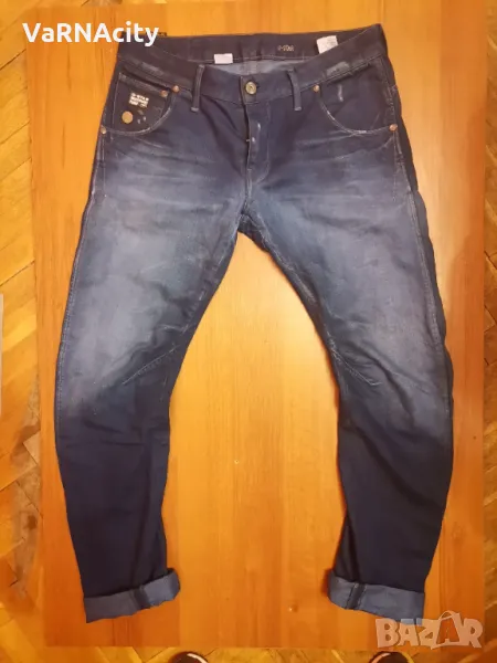 G-STAR RAW  34ти номер , снимка 1